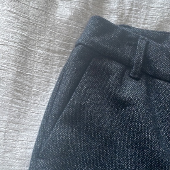 Reitman’s Dress Pants - Picture 2 of 4